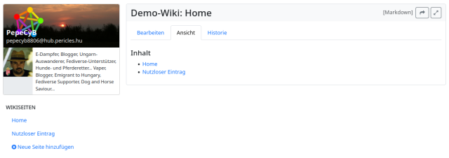 Wiki Home neu 02
