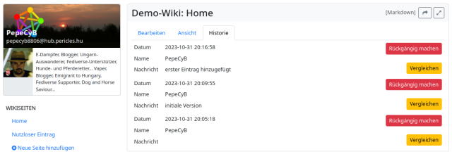 Wiki Home neu 03
